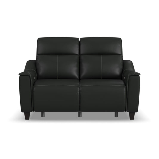Walter - Reclining Loveseat