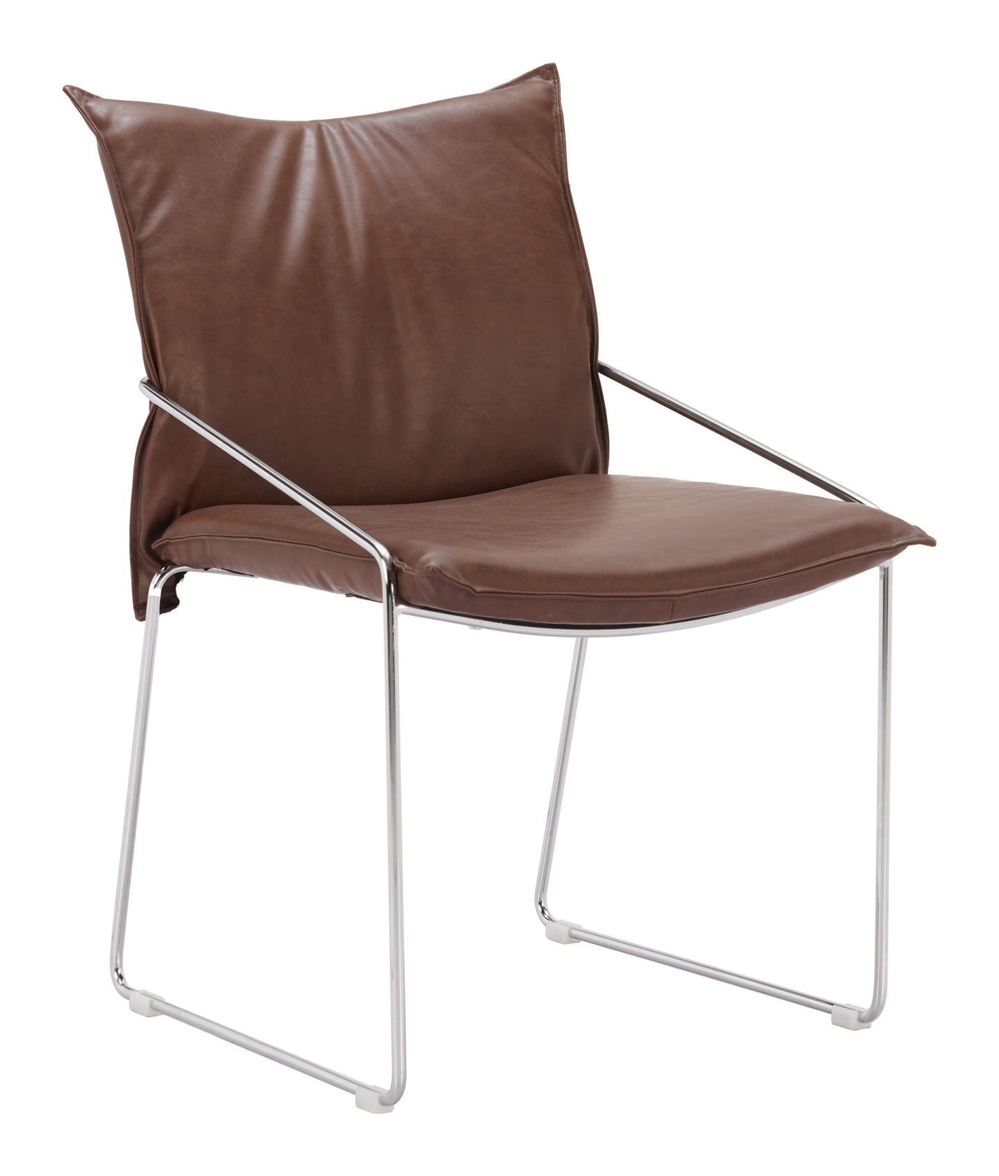 Pola - Dining Chair (Set of 2)