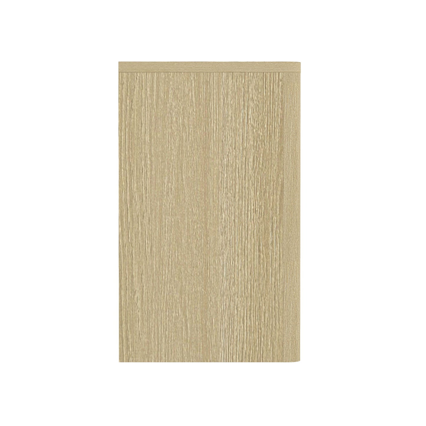 Manhattan Rivington - Sideboard