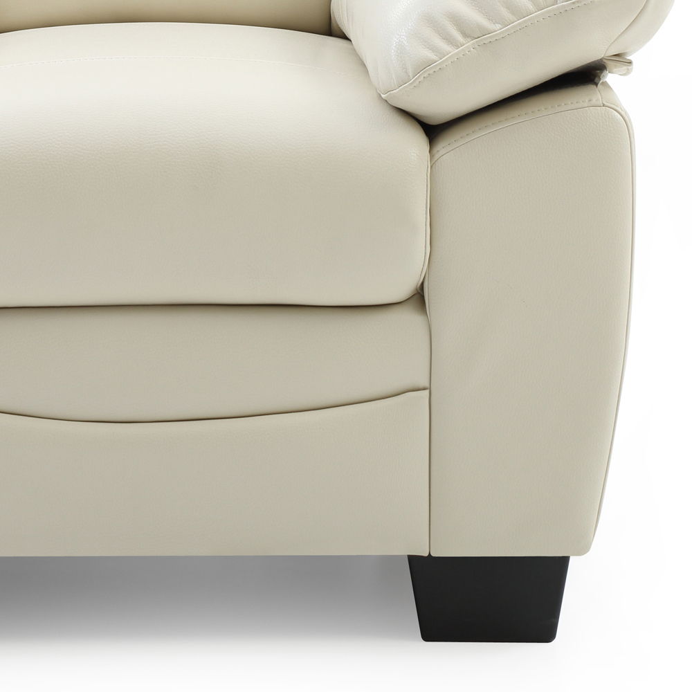 Glory Furniture - Marta - Chair