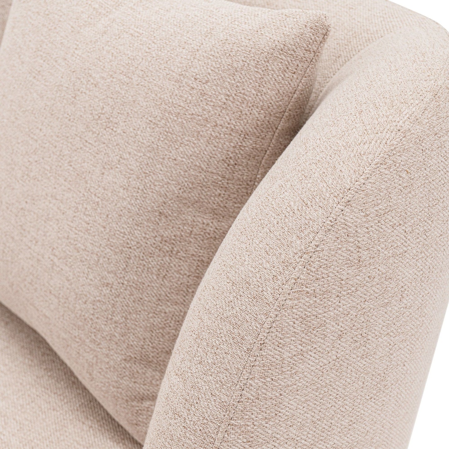 Manhattan Siri - Sofa