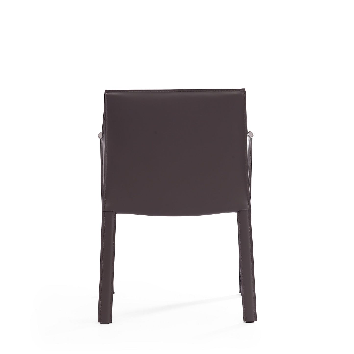Manhattan Vogue - Dining Chair