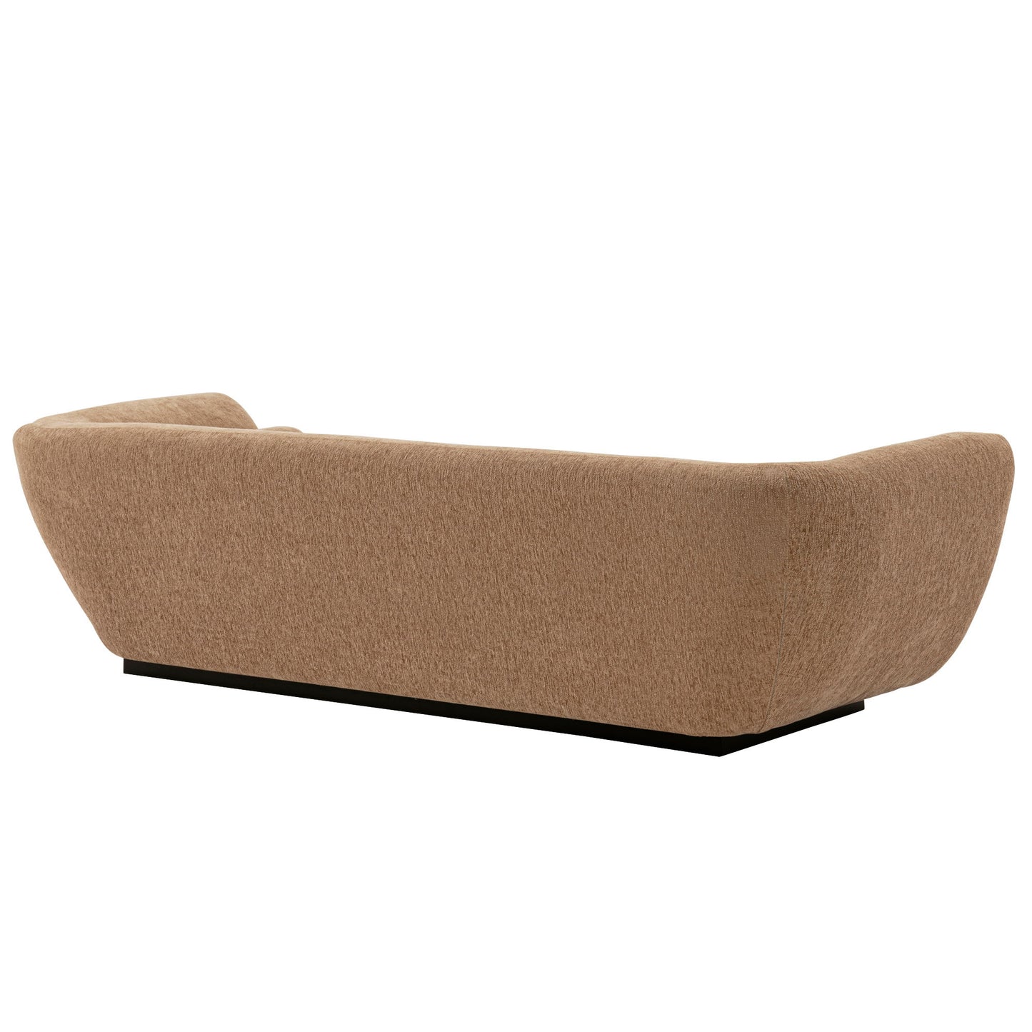 Manhattan Ulka - Sofa