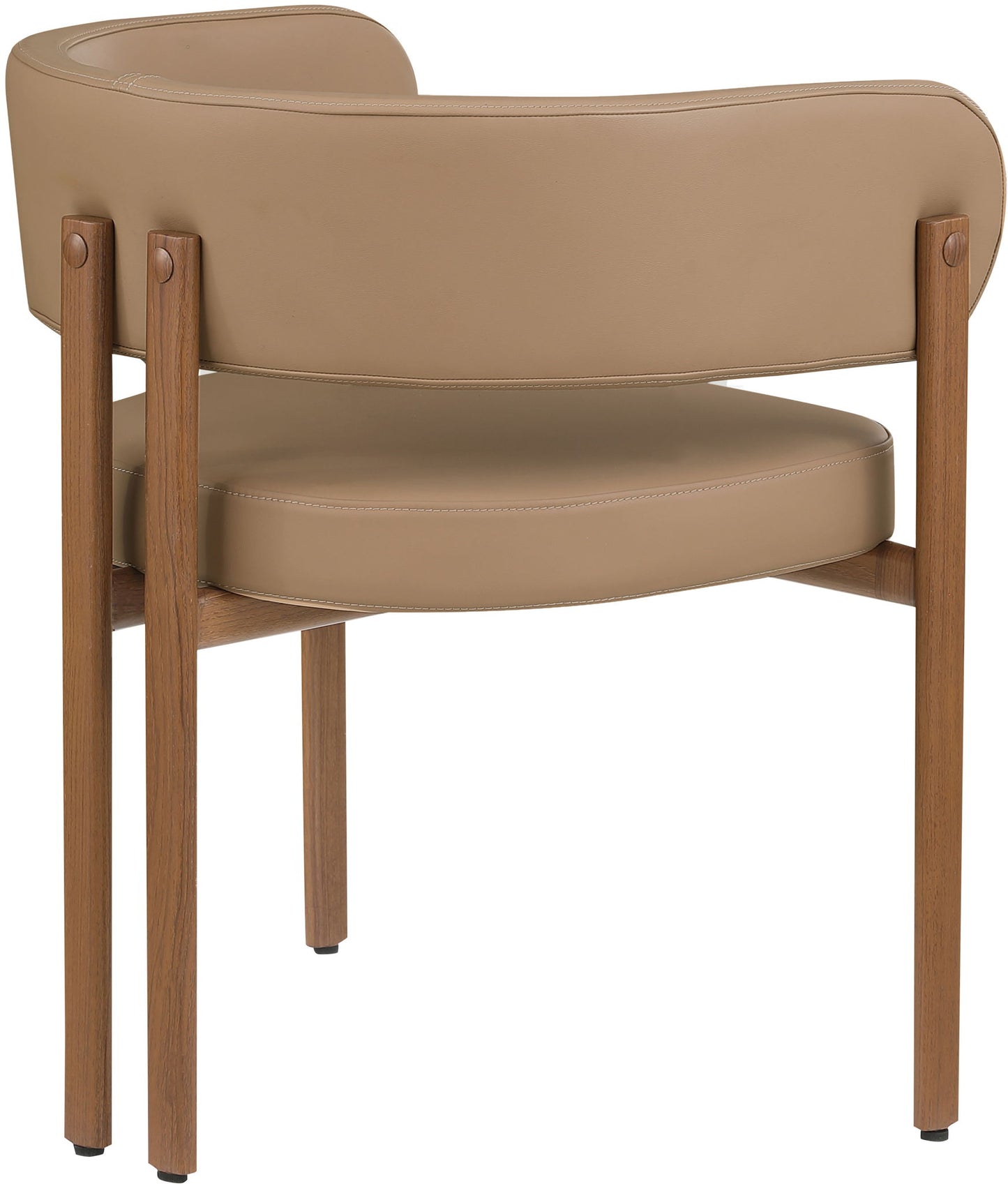 Gideon - Dining Chair (Set of 2)