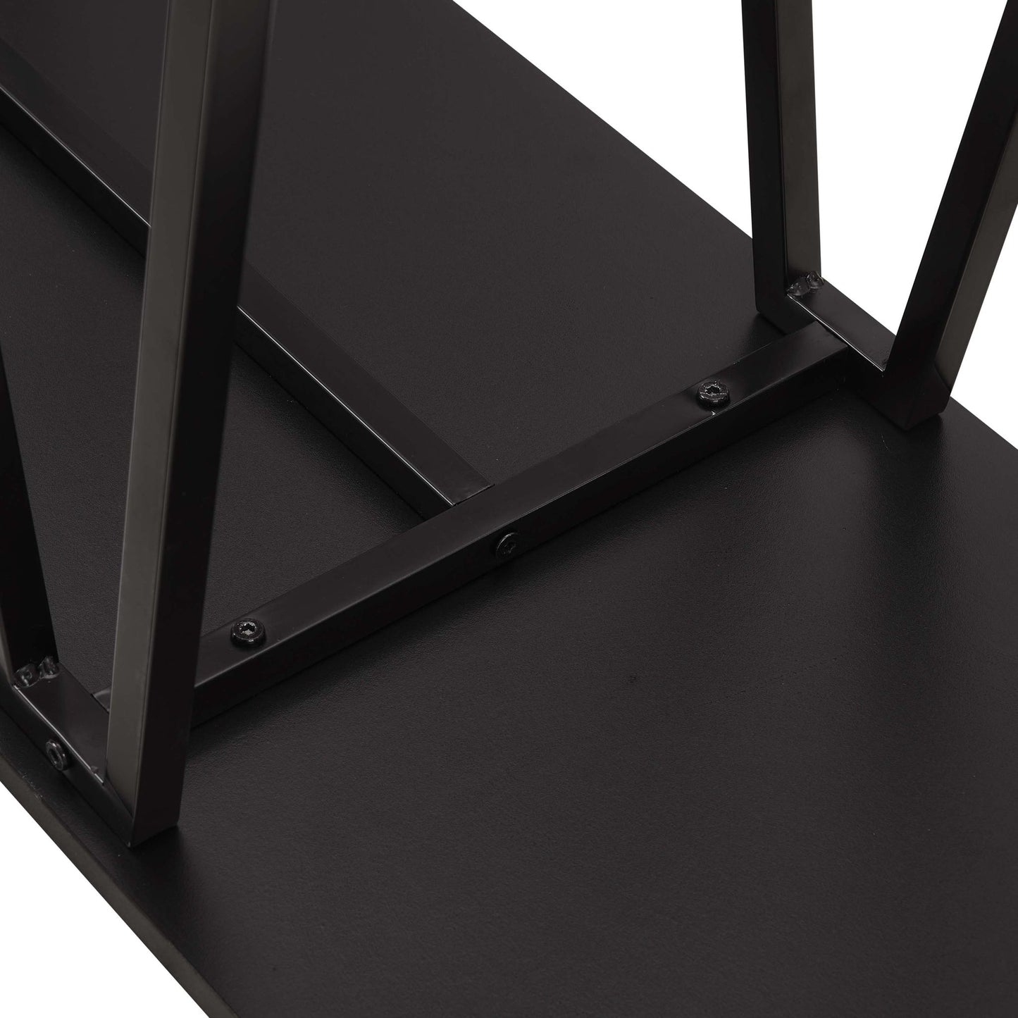 Manhattan Celine - Living Room Console Table