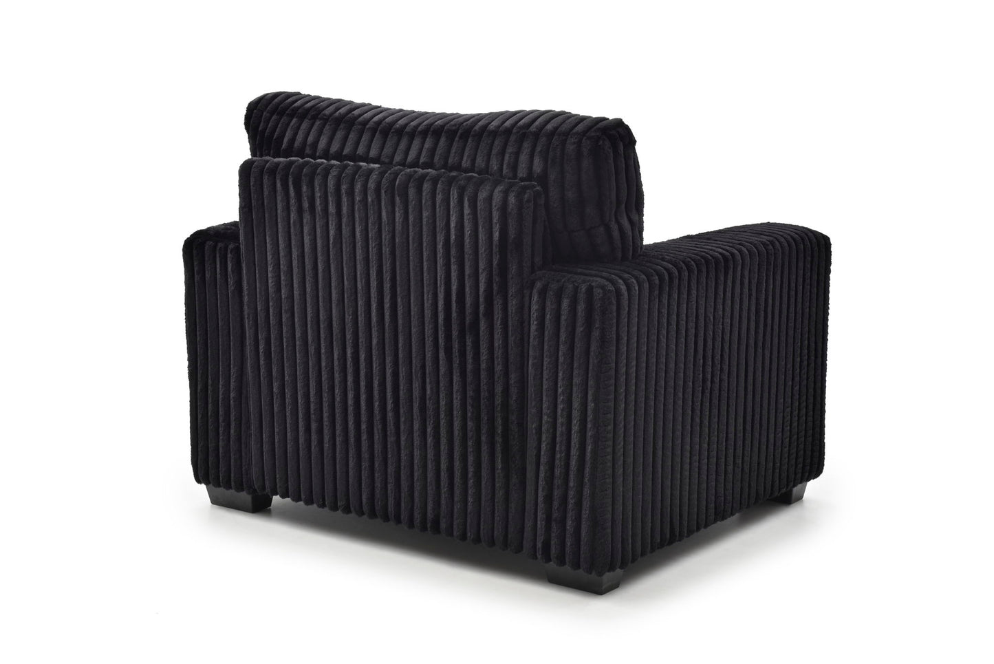 Glory Furniture - Teddy - Chair