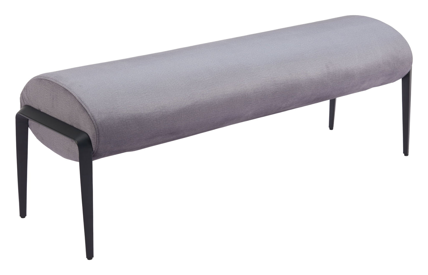 Glatt - Bench