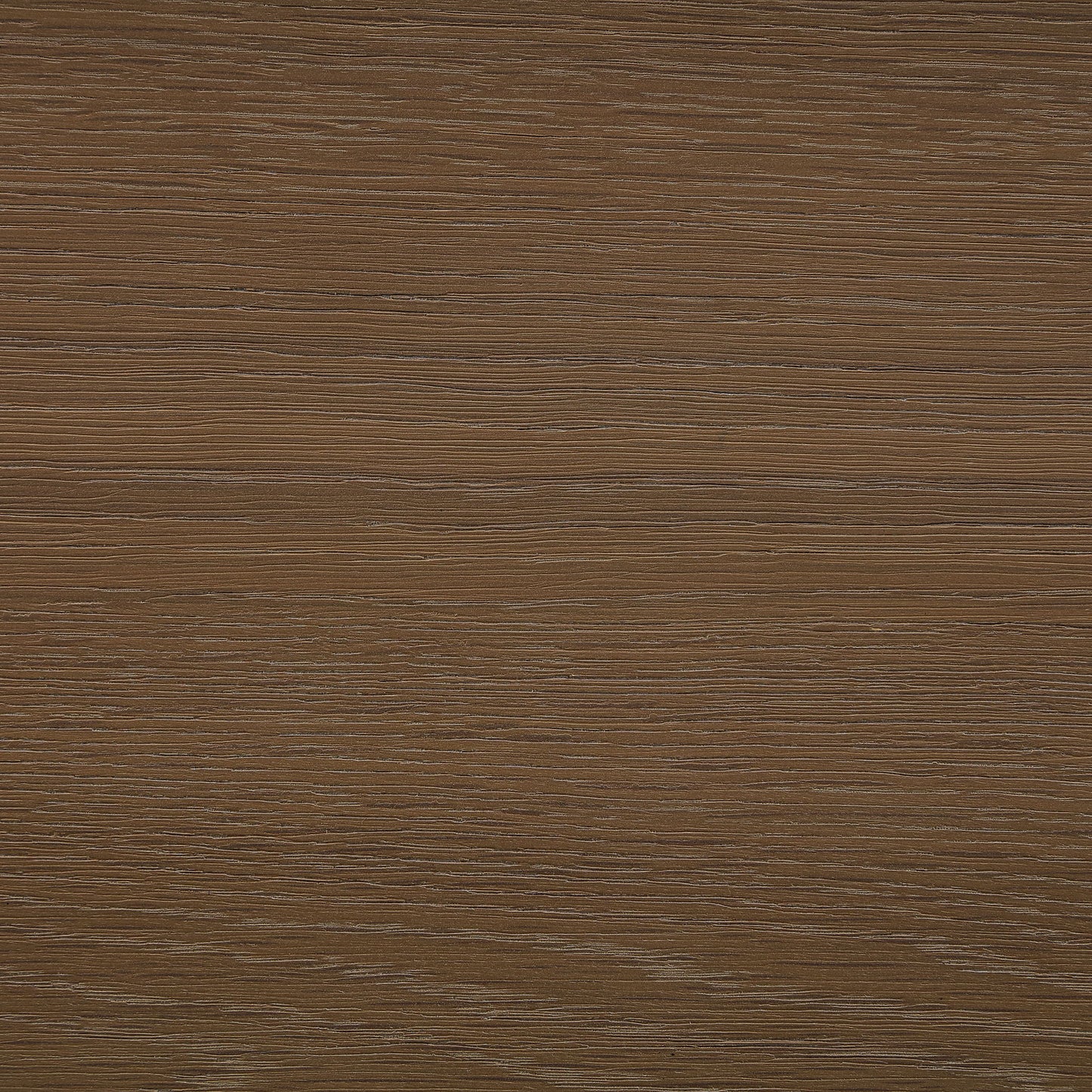 Madera - Oak Veneer And Solid Wood Table