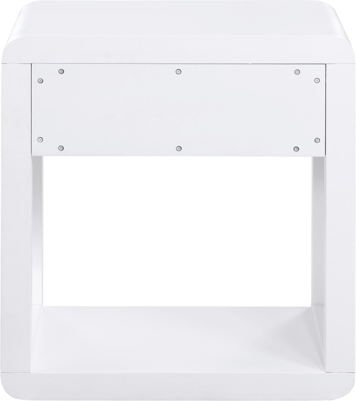 Langham - Night Stand