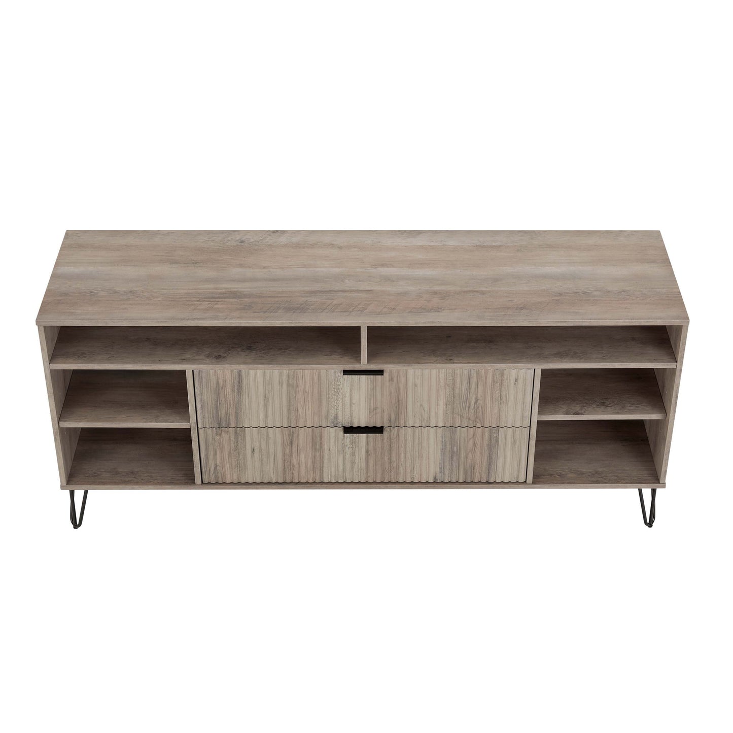 Manhattan Dumbo - TV Stand