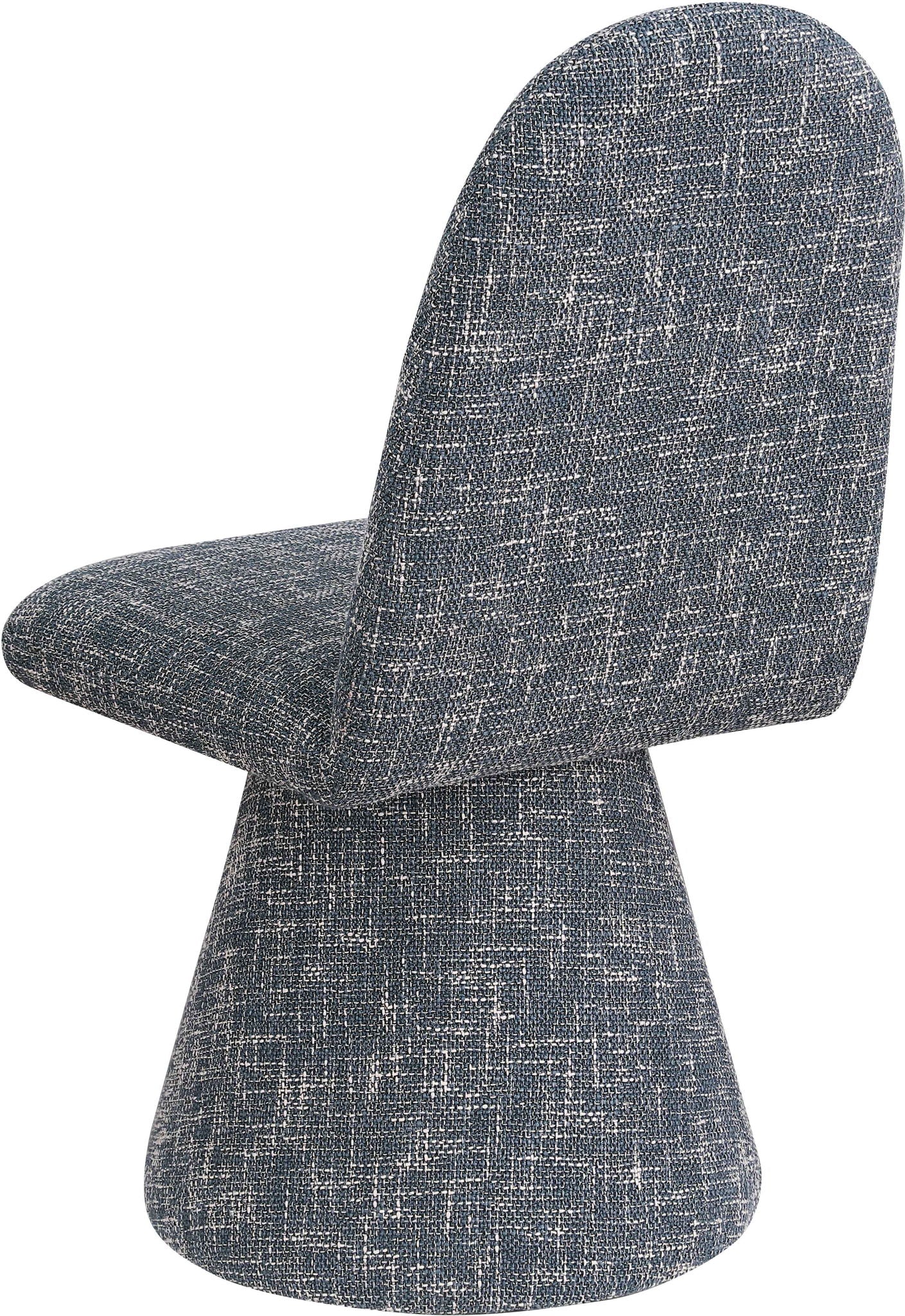 Renuar - Dining Chair (Set of 2)