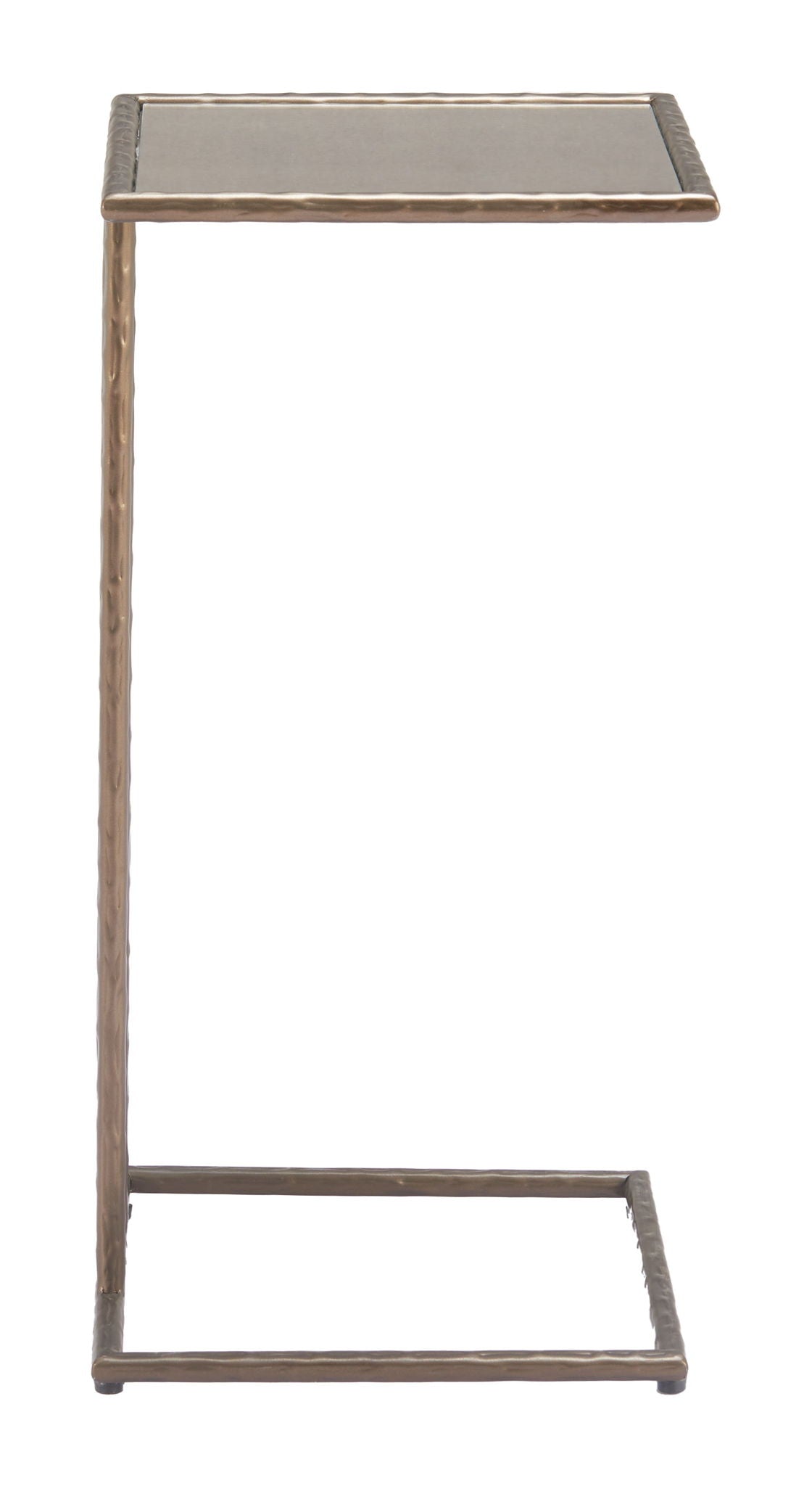 Ringen - Side Table - Bronze