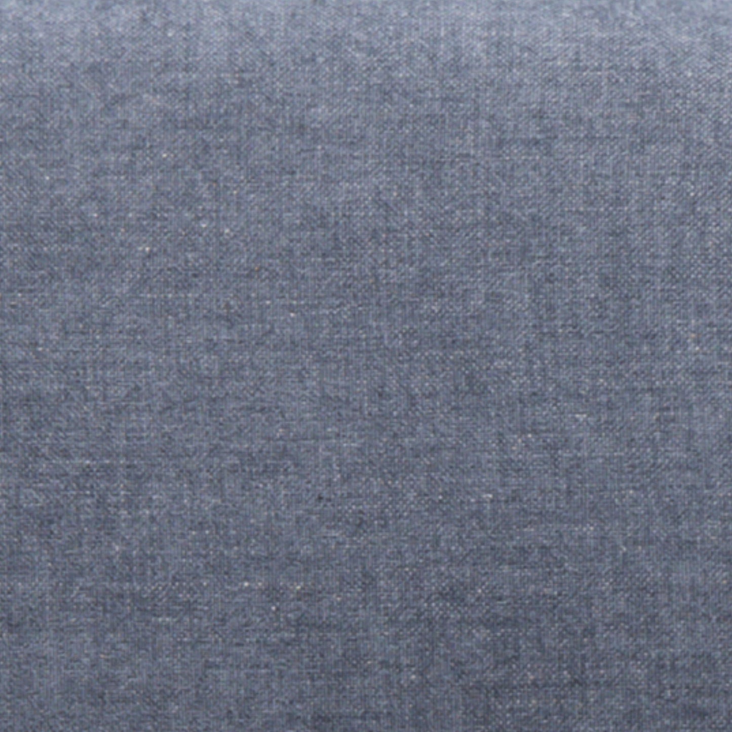 Lua - Accent Chair