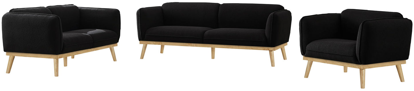 Nolita - Loveseat