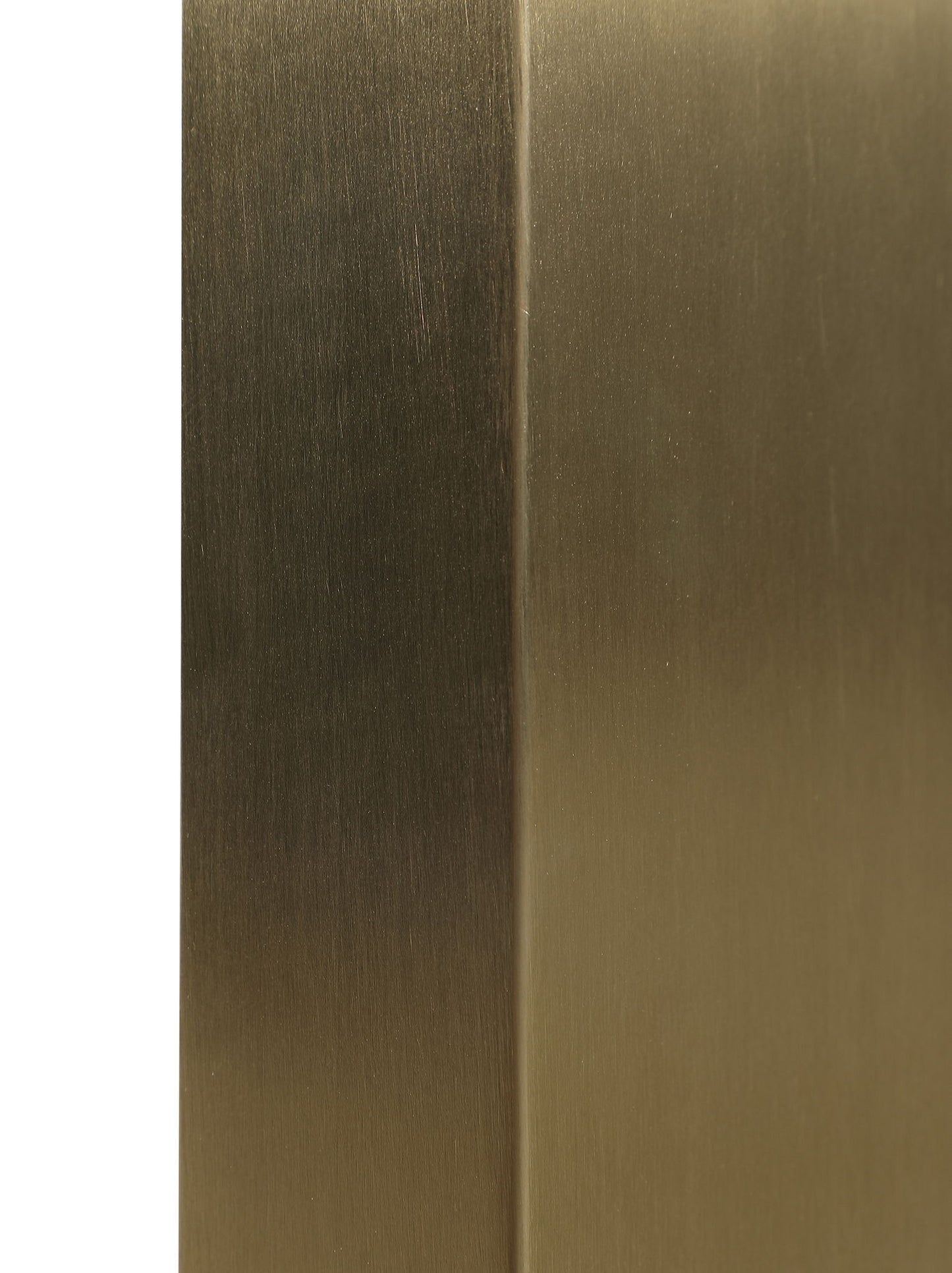 Immerse - Dining Table - Black