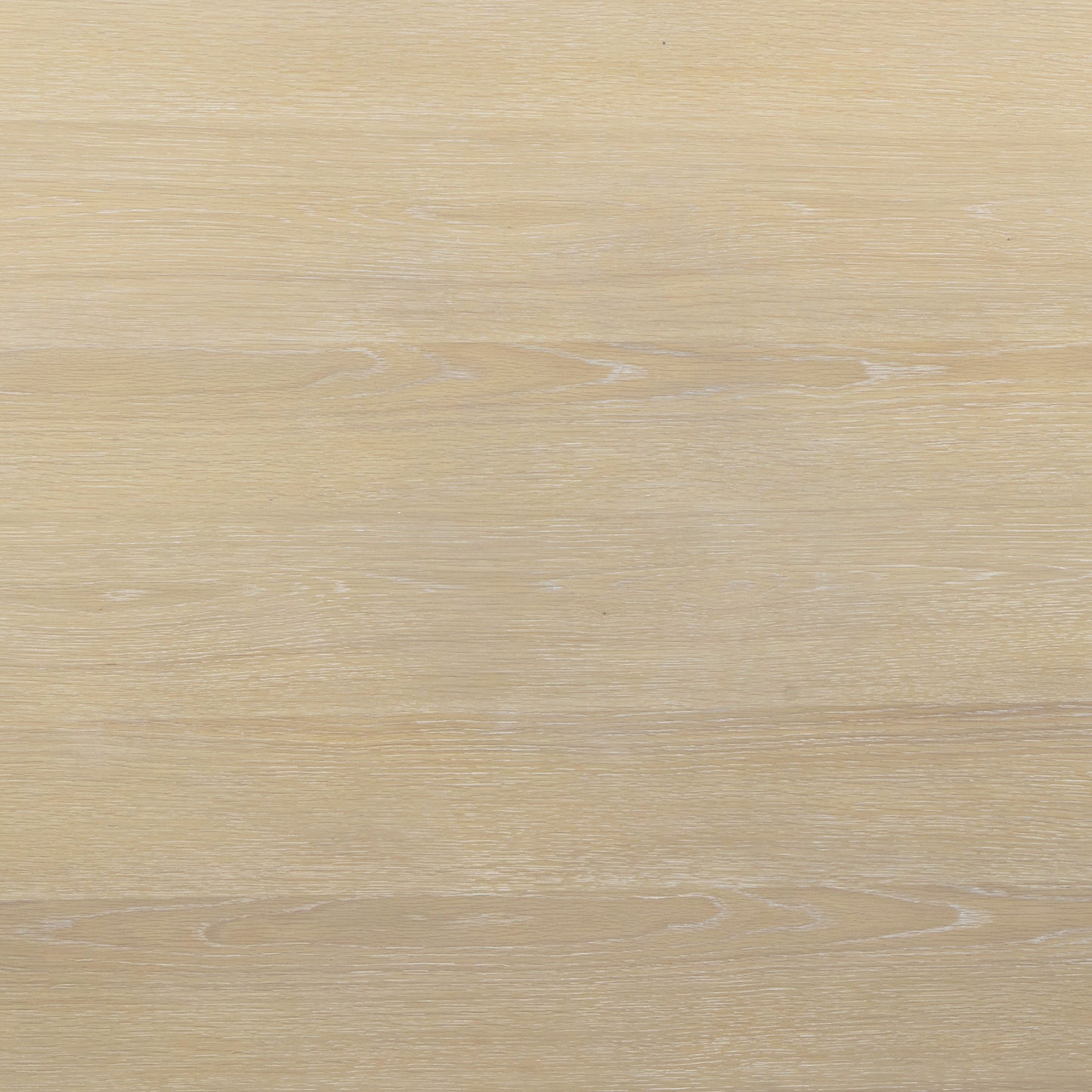 Sahara - Round Dining Table