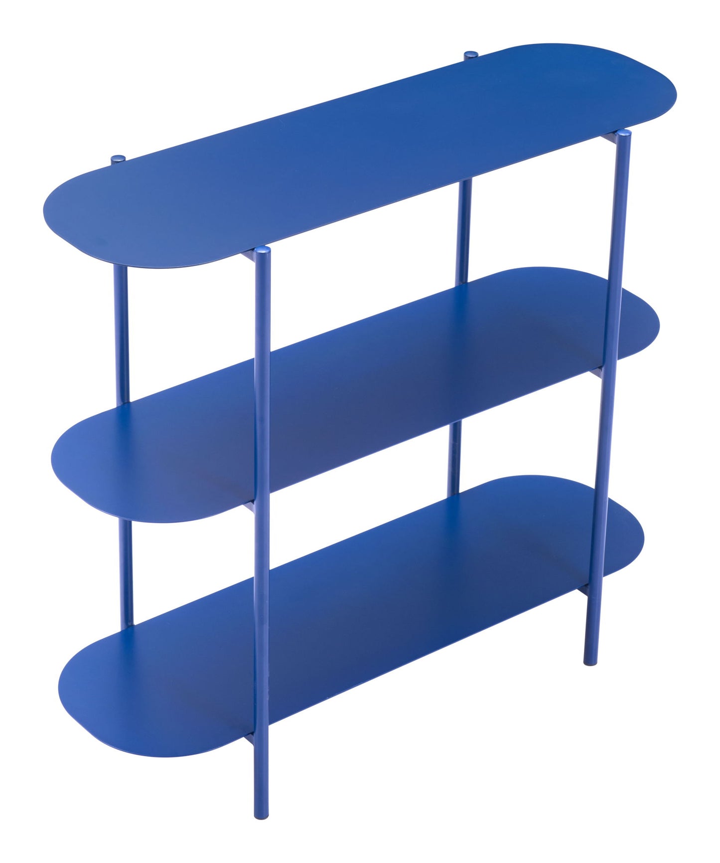 Tre - Console Table
