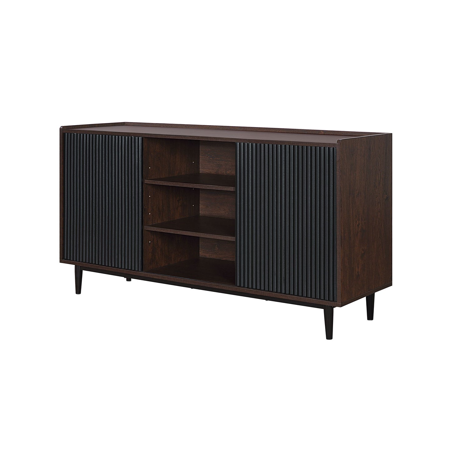 Manhattan Duane - Sideboard
