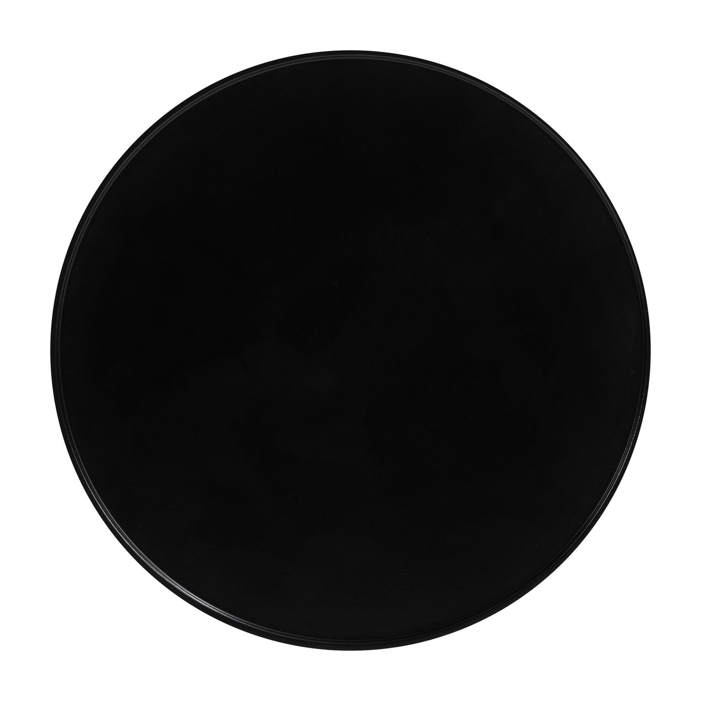 Kask - Side Table - Multicolor