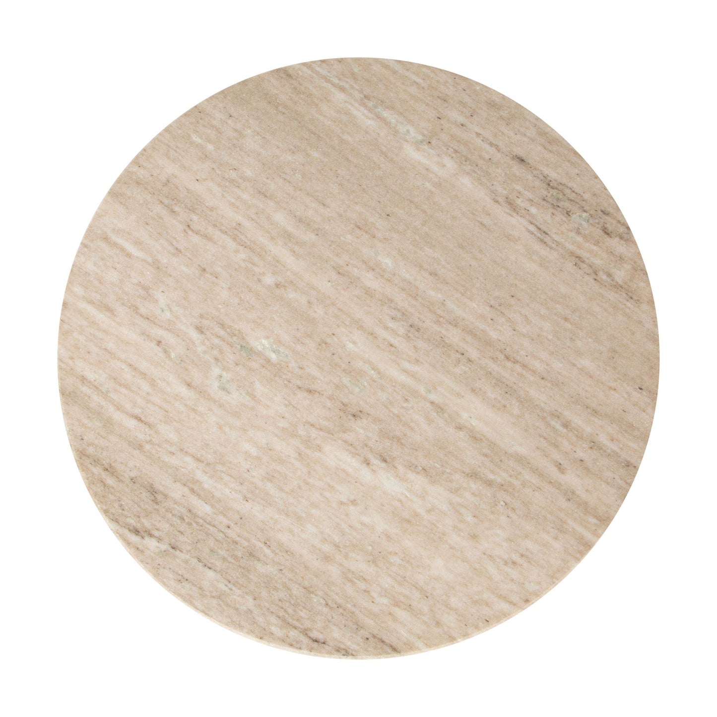 Eda - Table