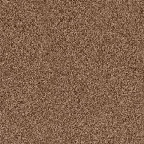 DeepWakes - 2 Seat Power Reclining Sofa Adjustable Headrest - Caramel