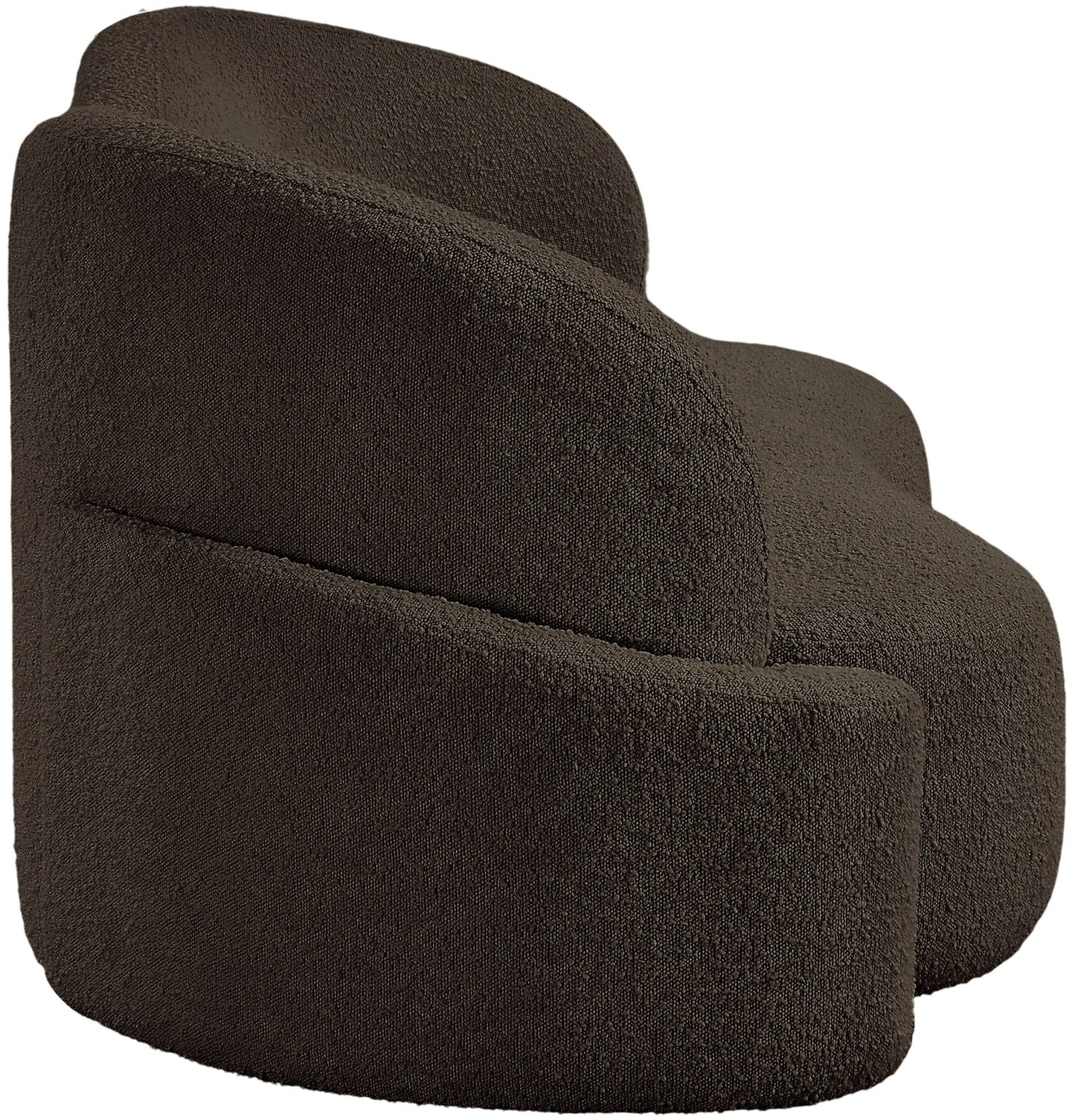 Principessa - Sofa