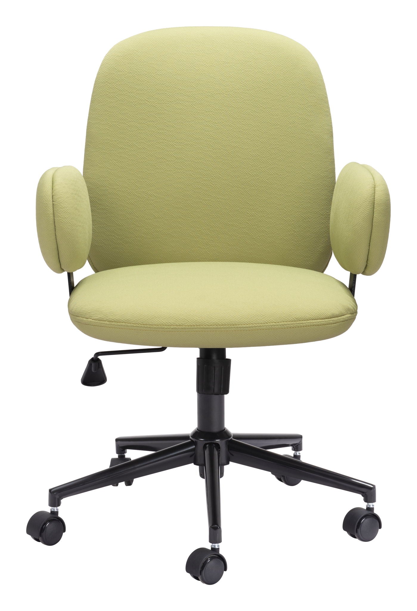 Lionel - Office Chair