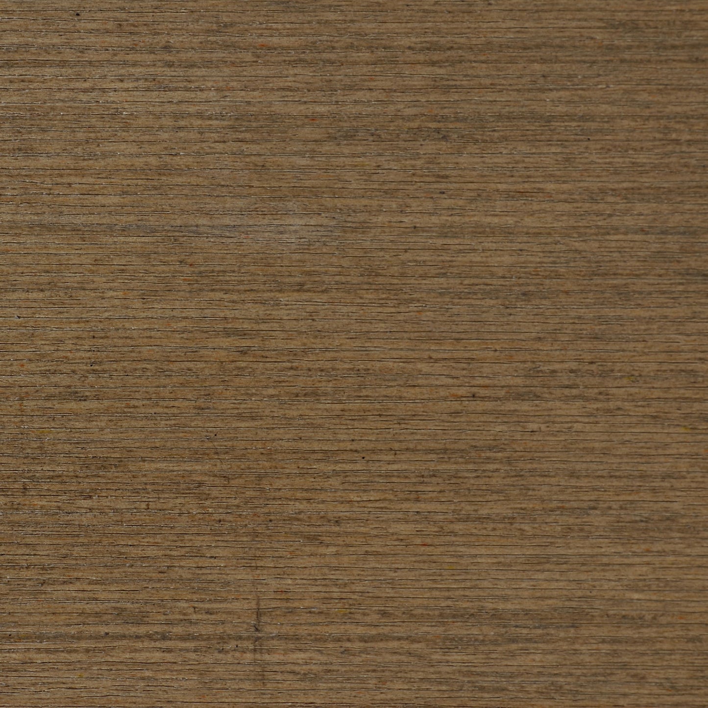 Ananda - 84" Marble Dining Table