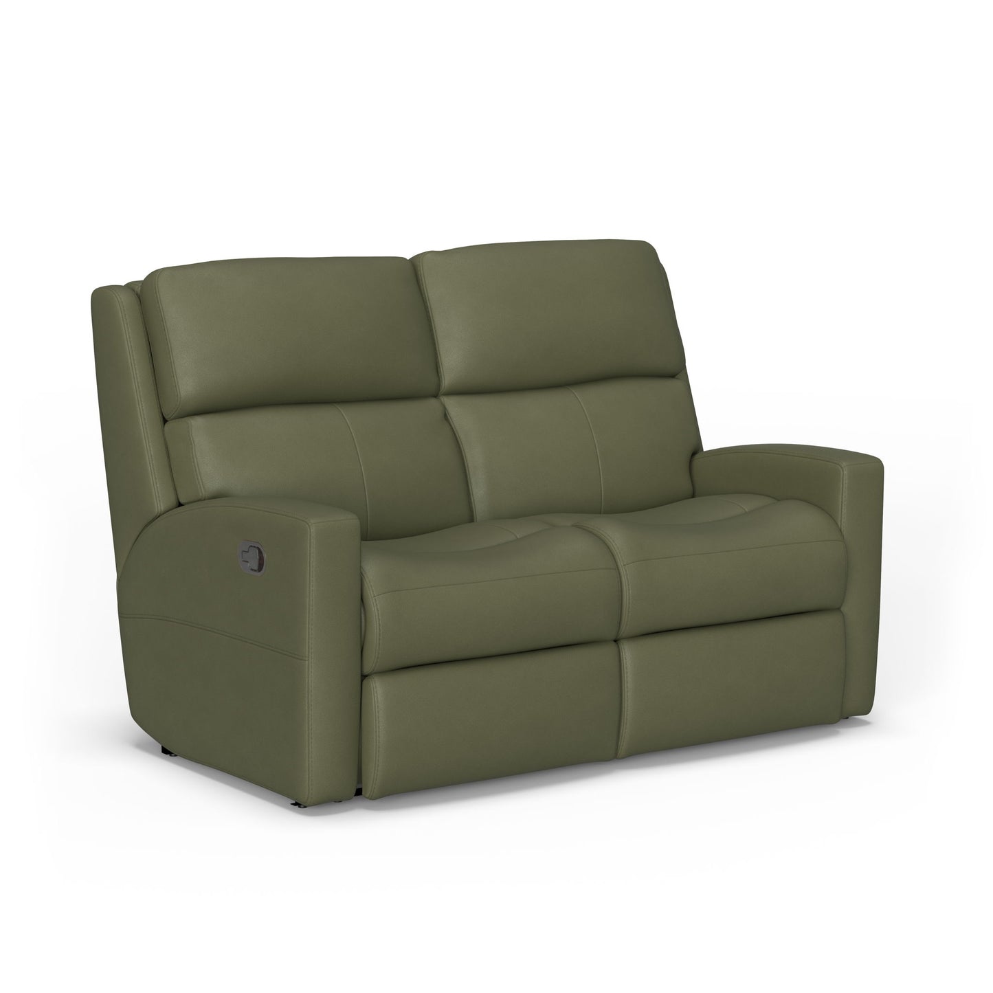 Catalina - Loveseat