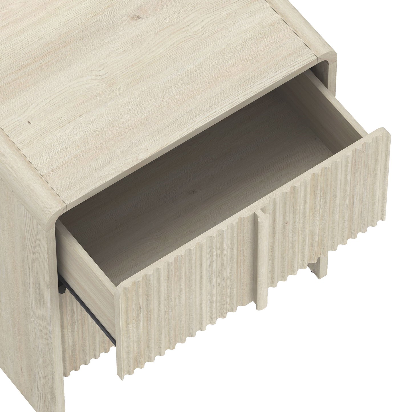 Manhattan Novara - Nightstand