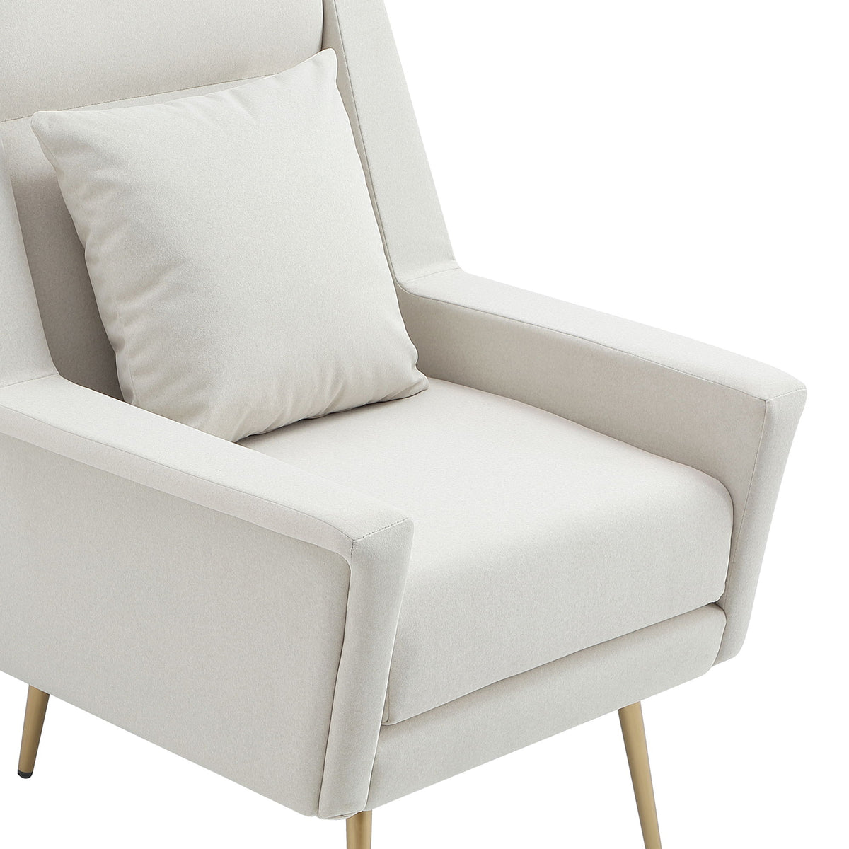 Manhattan Vista - Lounge Chair