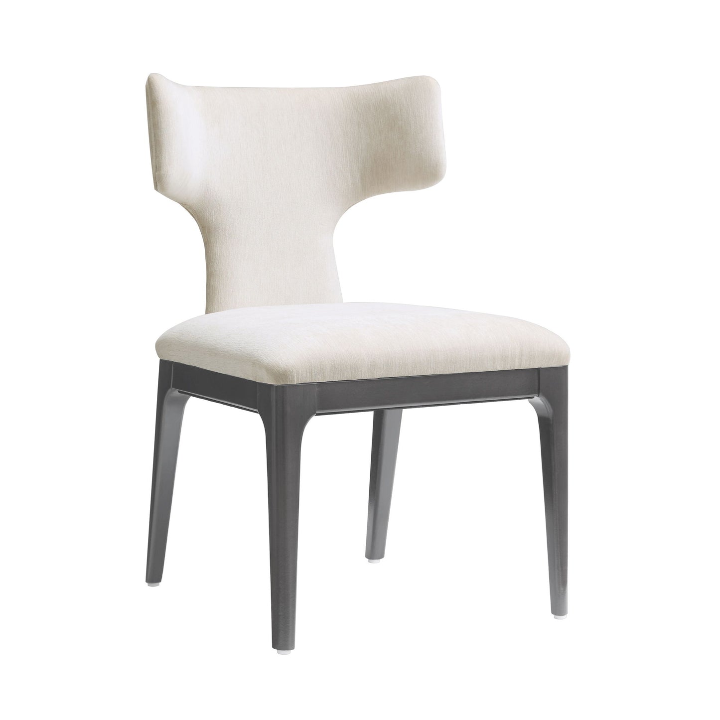 Manhattan Eloria - Side Chair (Set of 2)