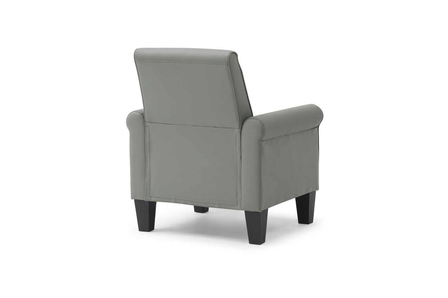 Glory Furniture - Vineland - Chair