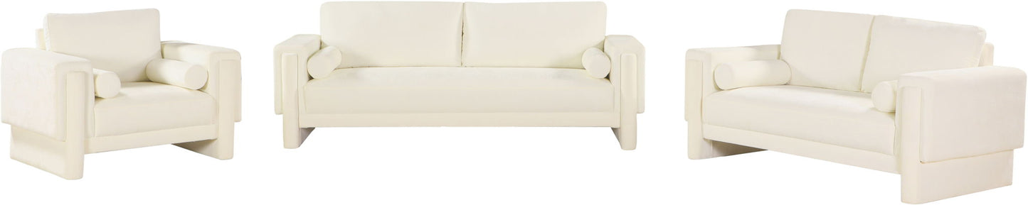 Madeline - Sofa