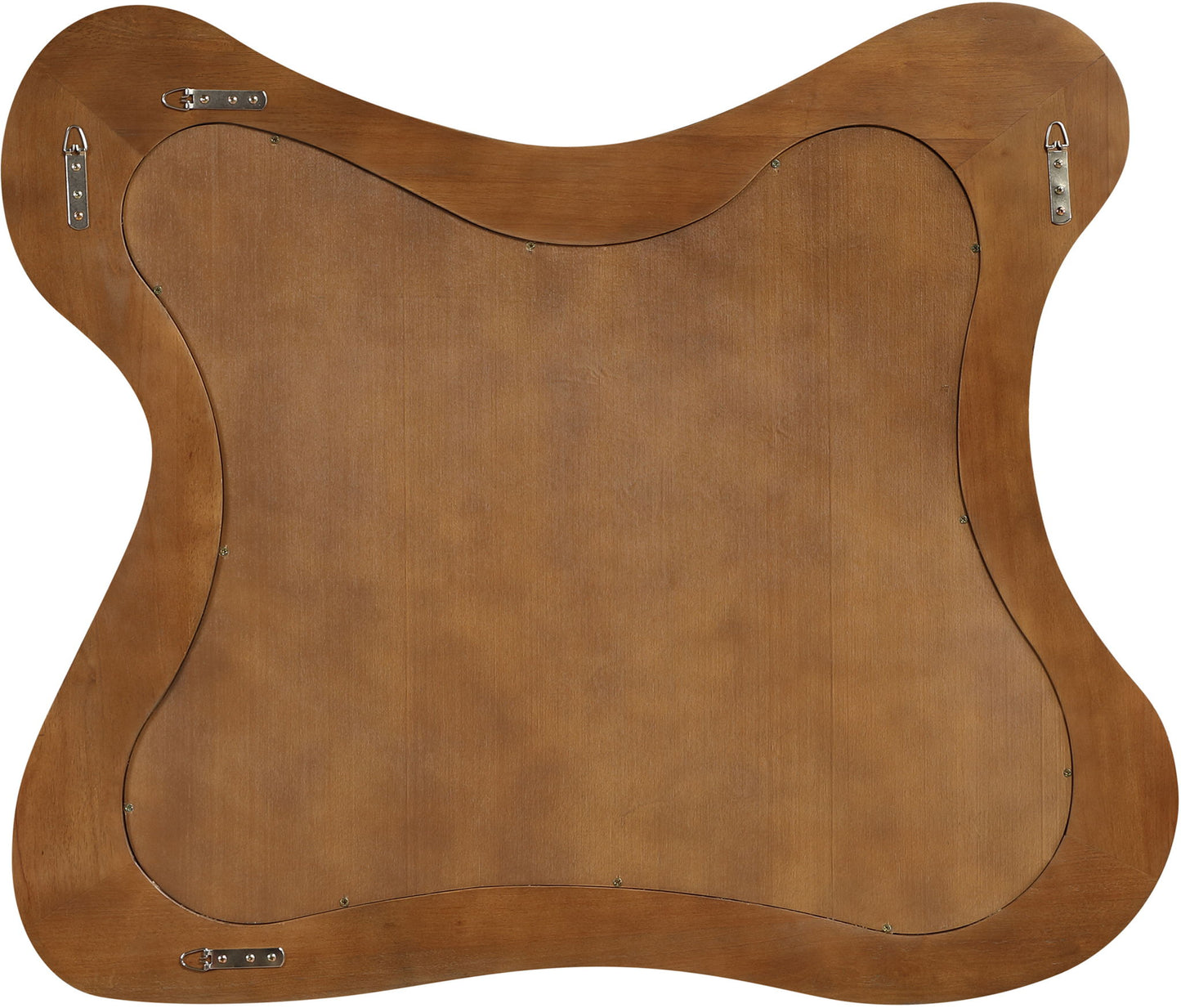 Verra - Solid Wood Mirror