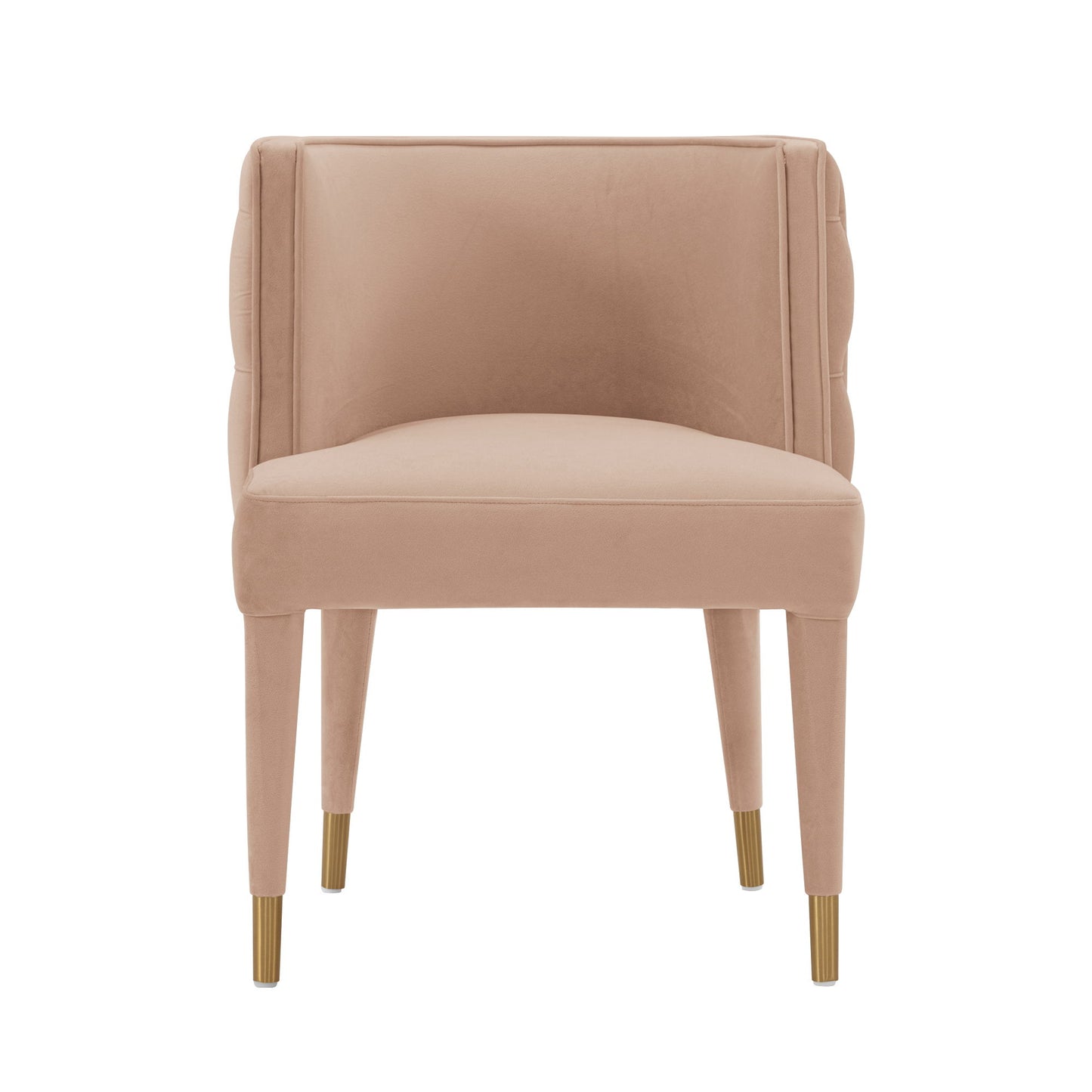 Manhattan Maya - Dining Chair
