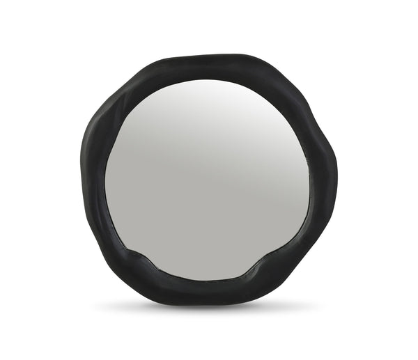 Armada - Aluminum Mirror