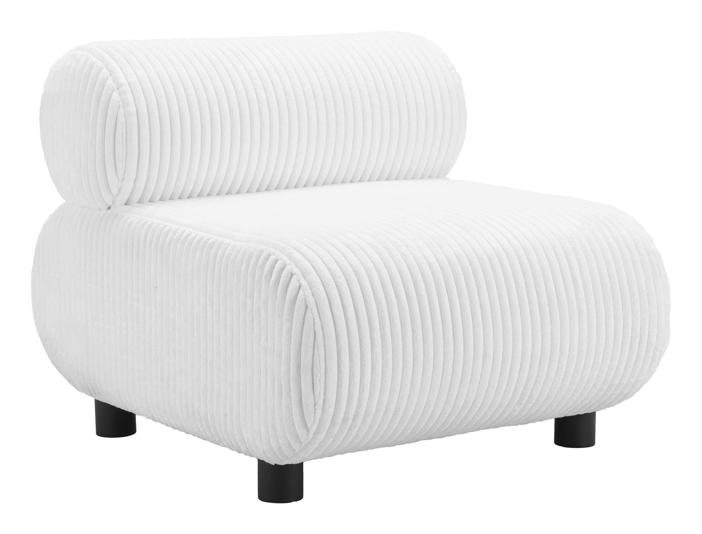 Ranier - Accent Chair