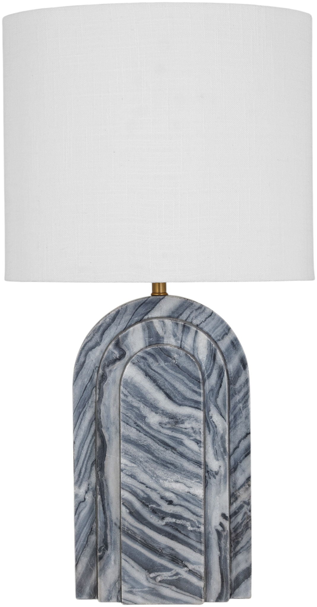 Caldera - Table Lamp
