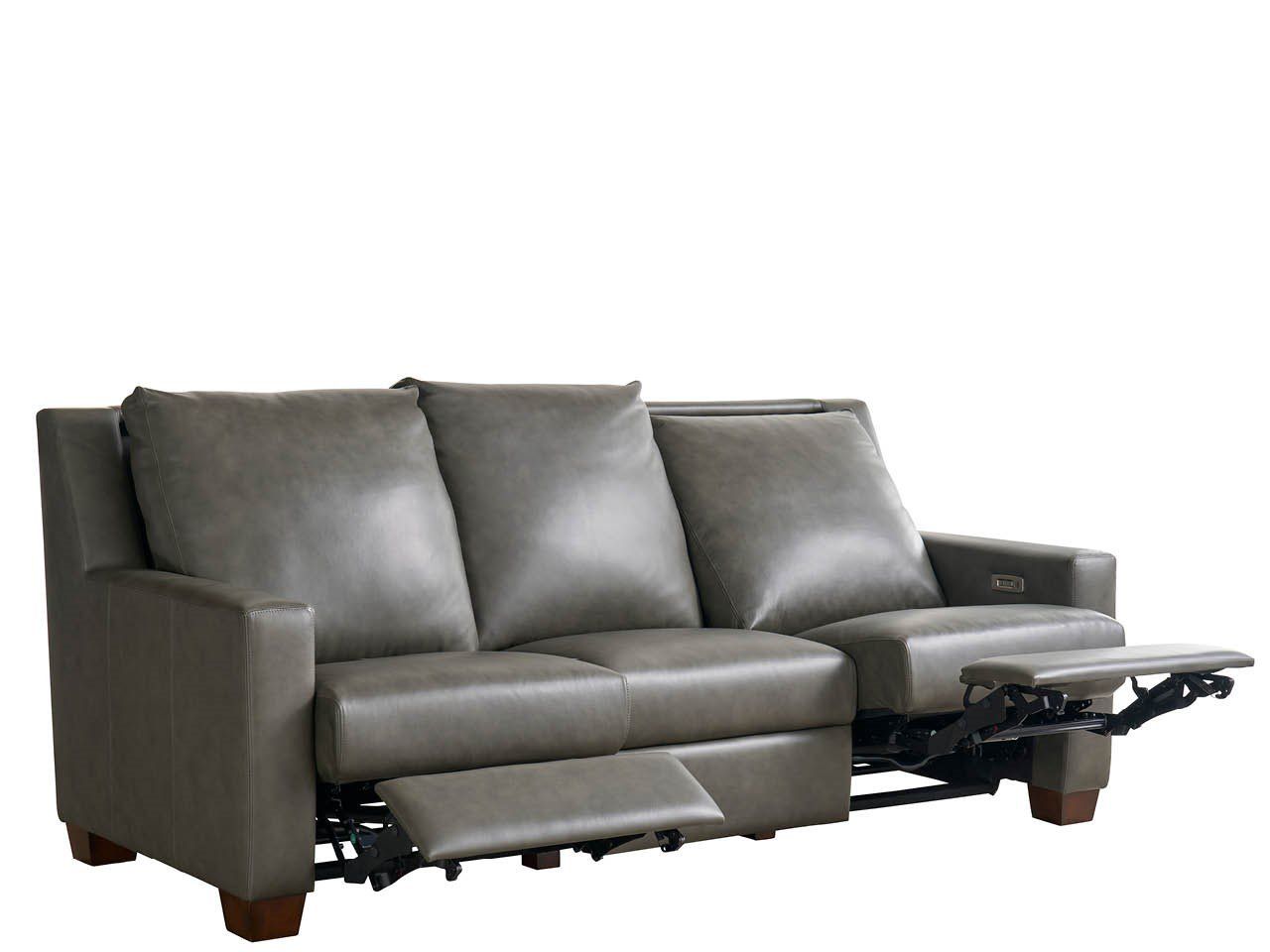 Jackson - Sofa