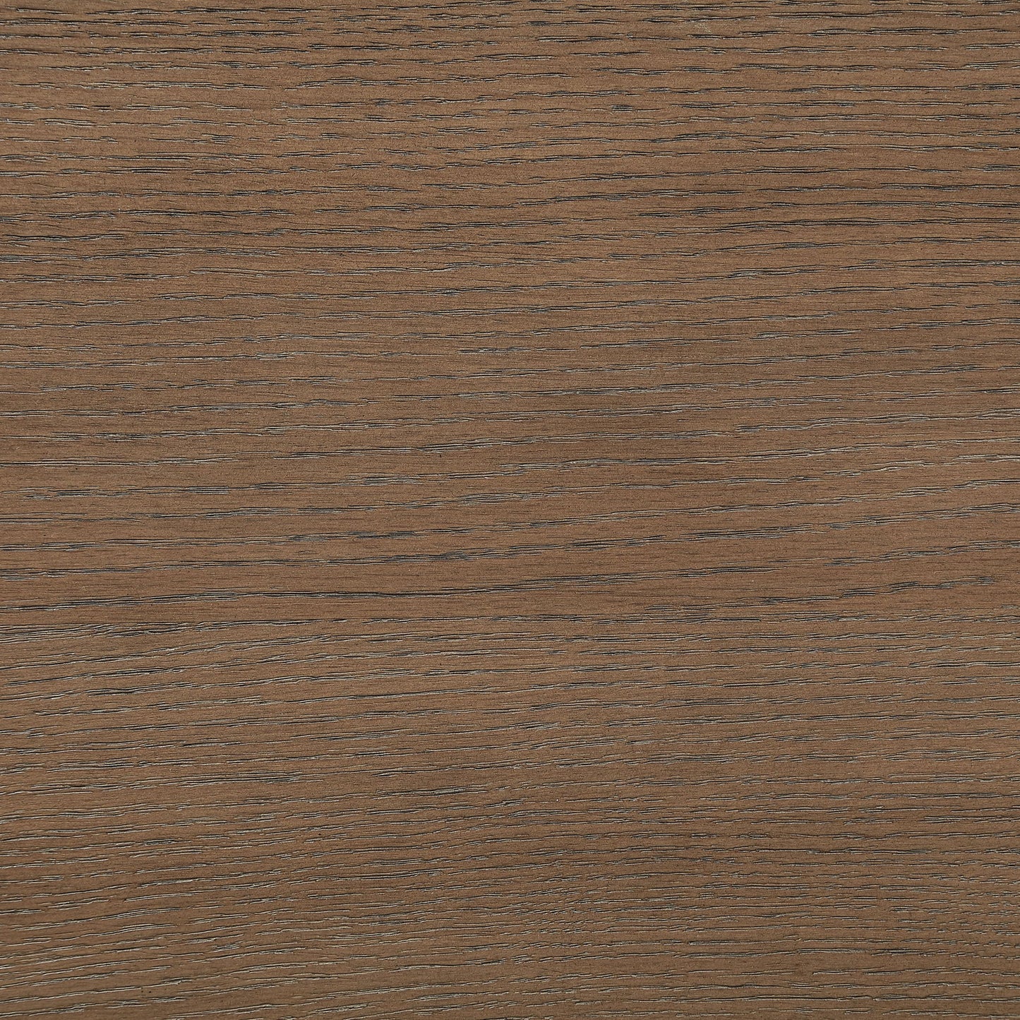 Solum - Coffee Table