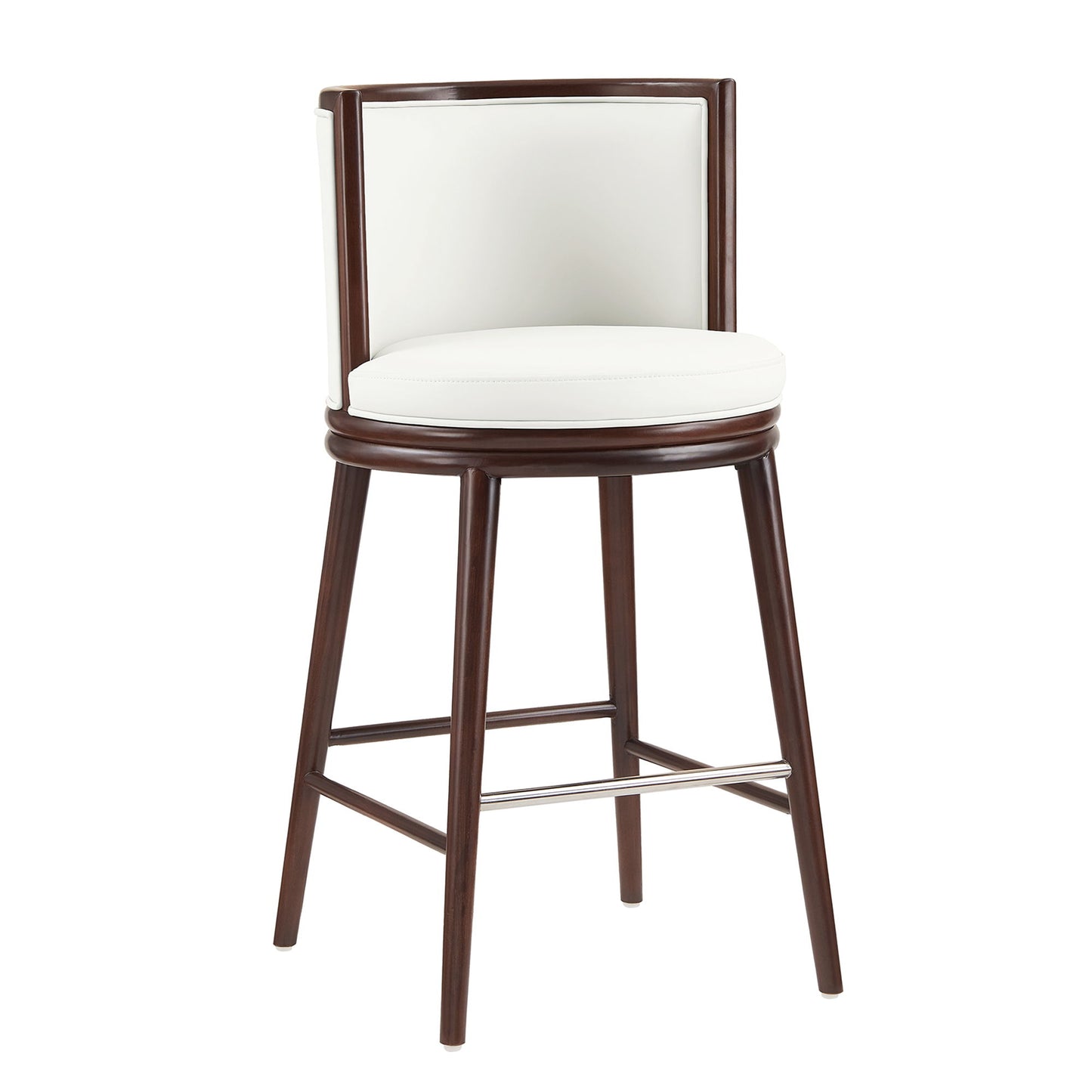 Manhattan Evalyn - Barstool