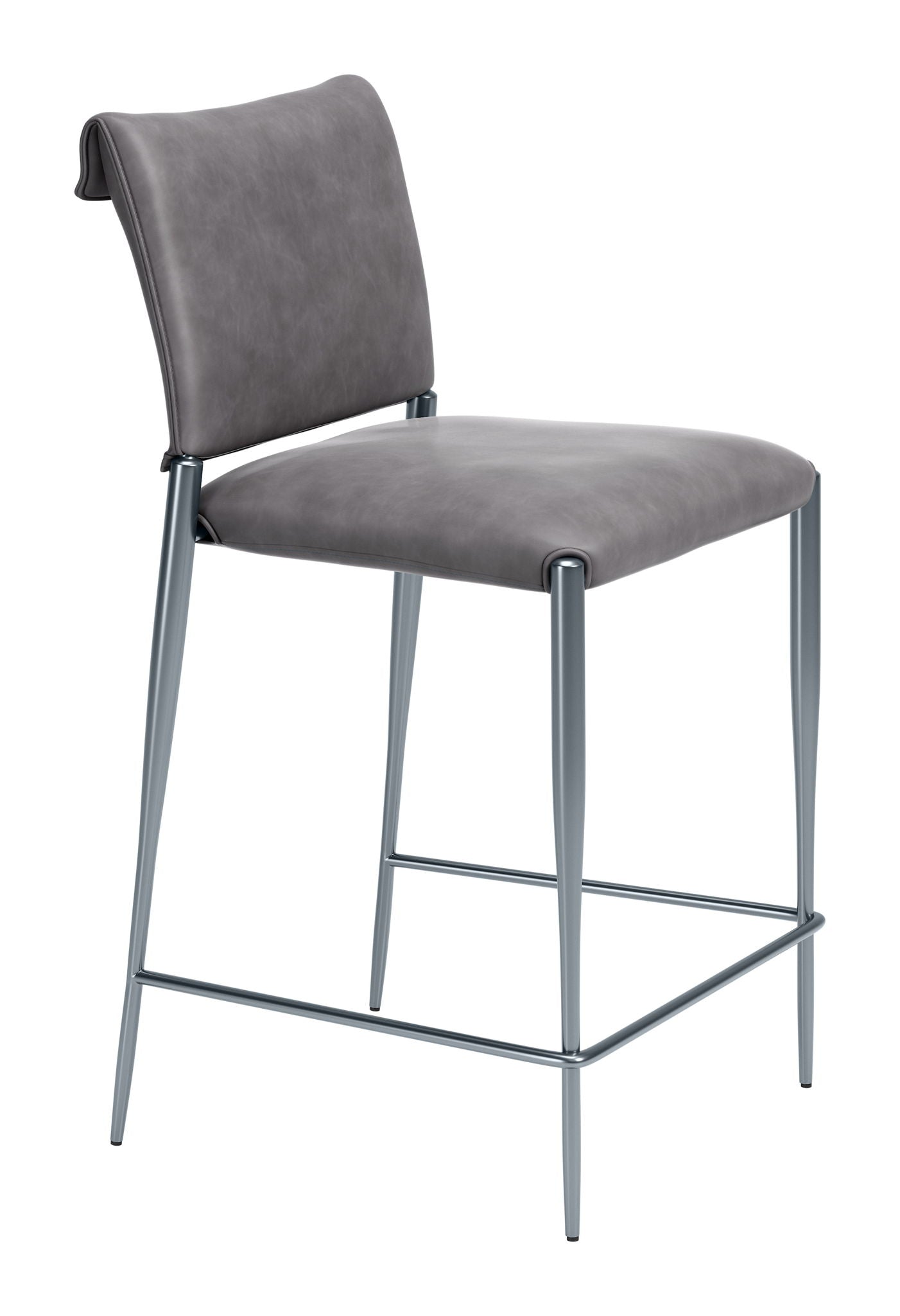 Freesia - Counter Stool (Set of 2)