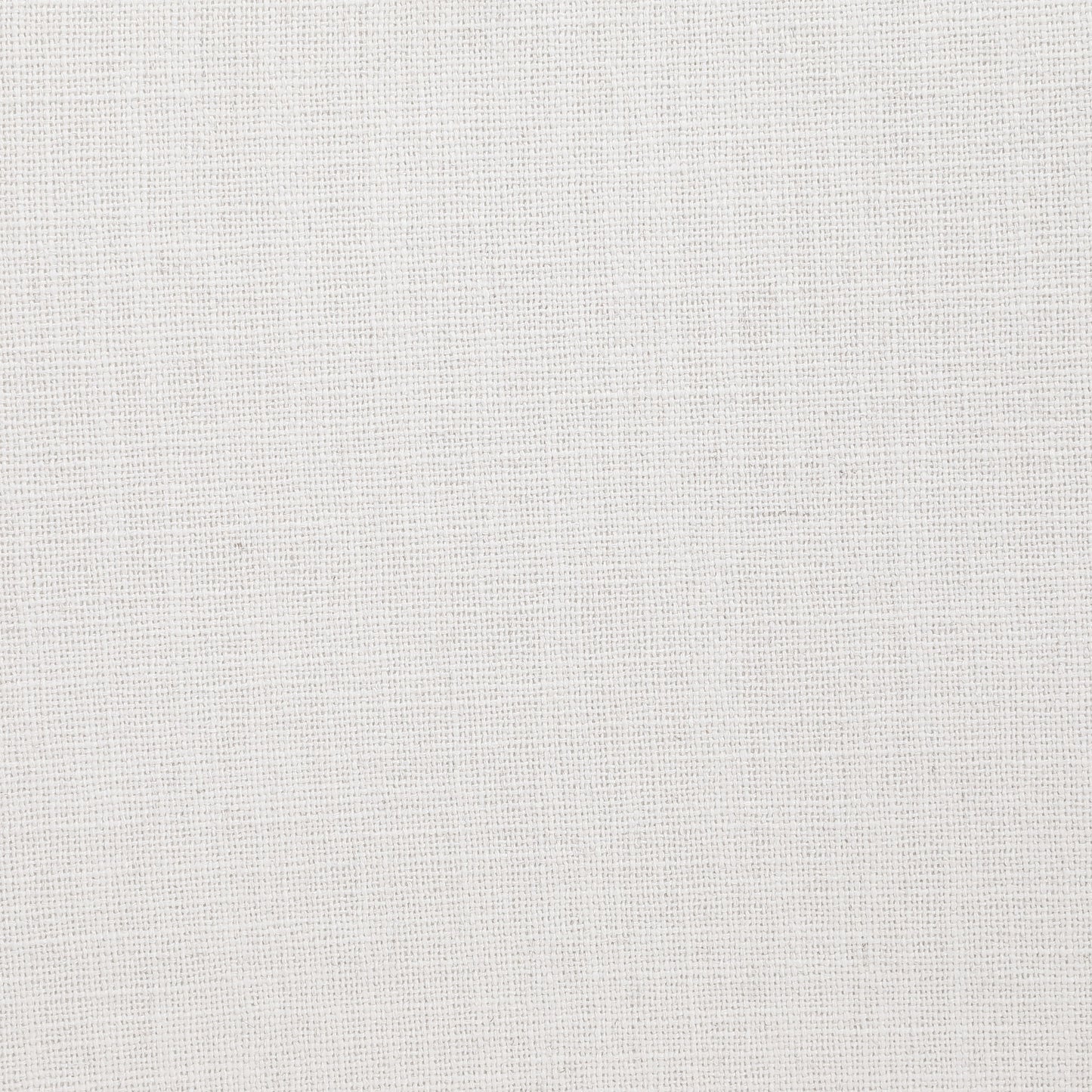 Valentina - Accent Swivel Chair