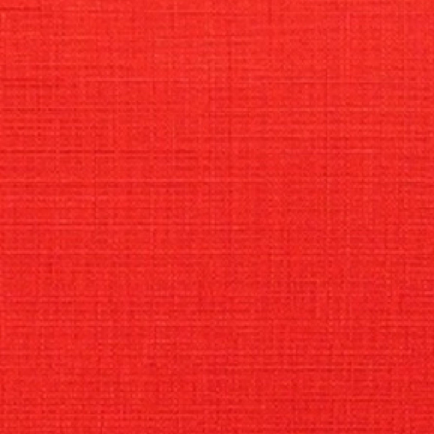 Manhattan Miller - Accent Armchair