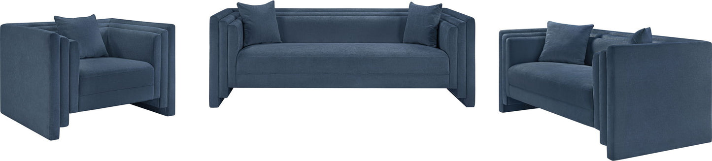 Everett - Sofa