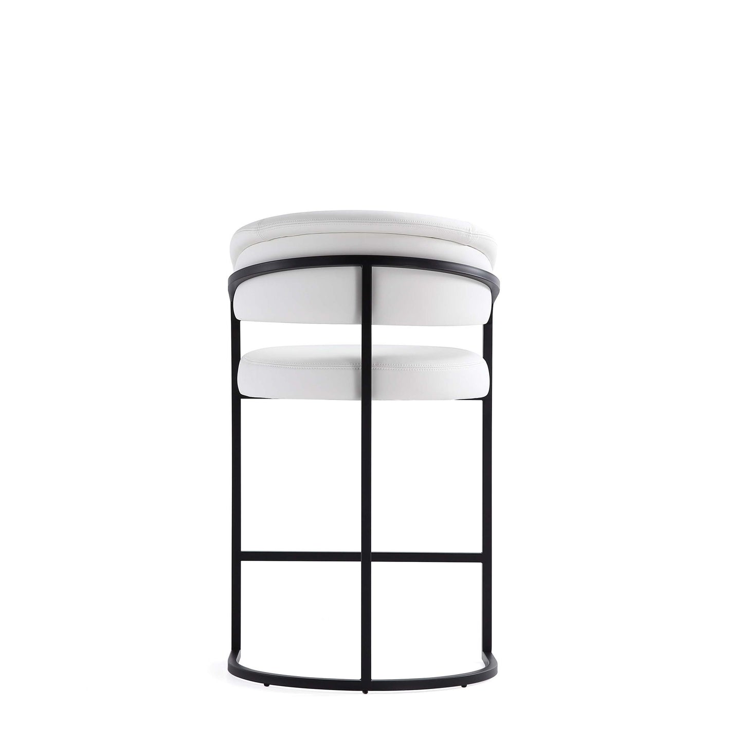 Manhattan Augusta - Counter Stool
