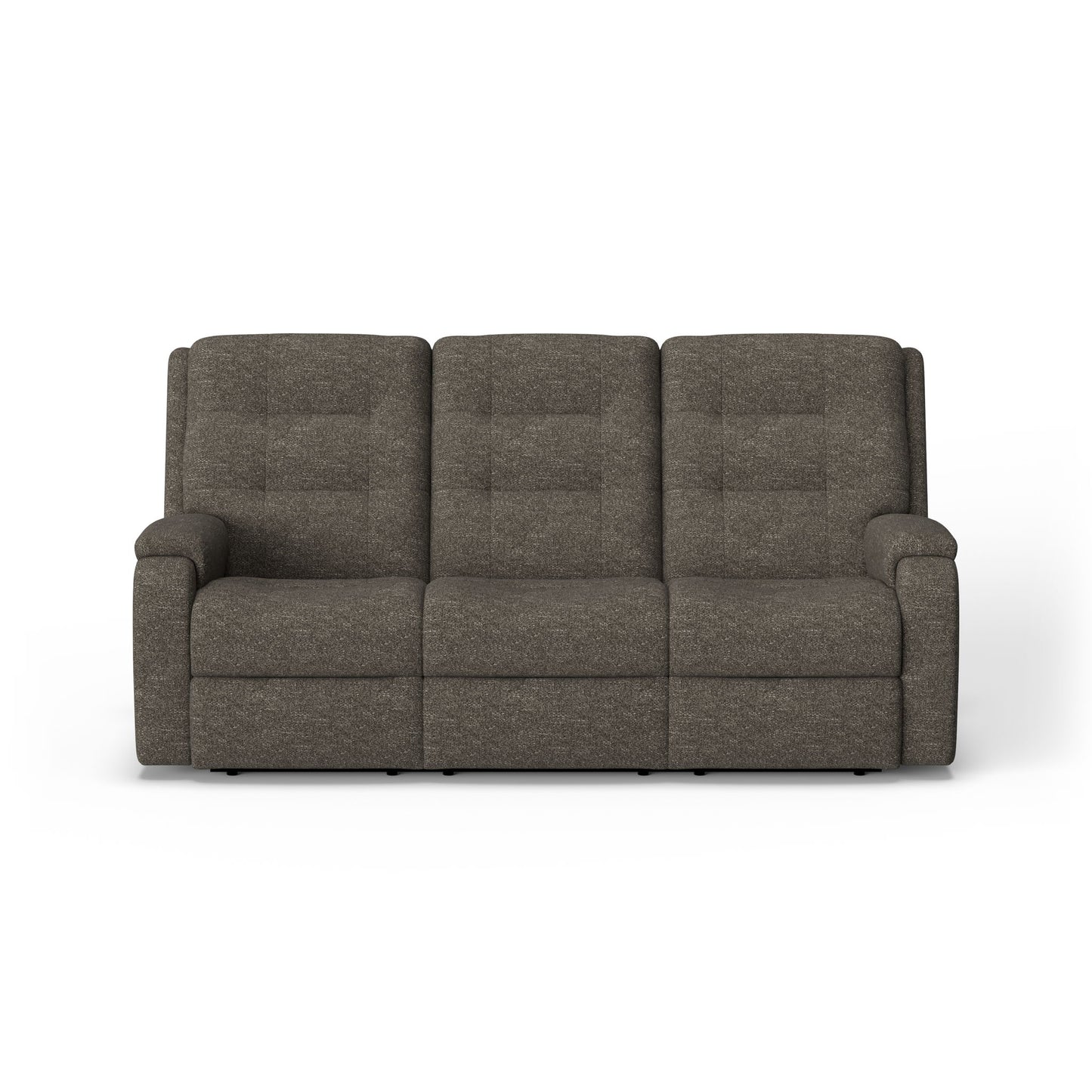 Arlo - Reclining Sofa
