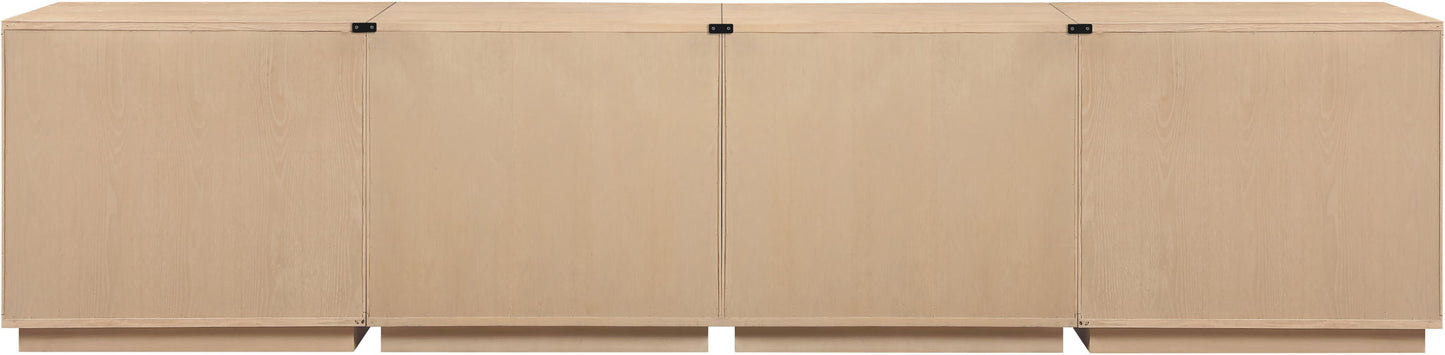 Aveline - Sideboard / Buffet