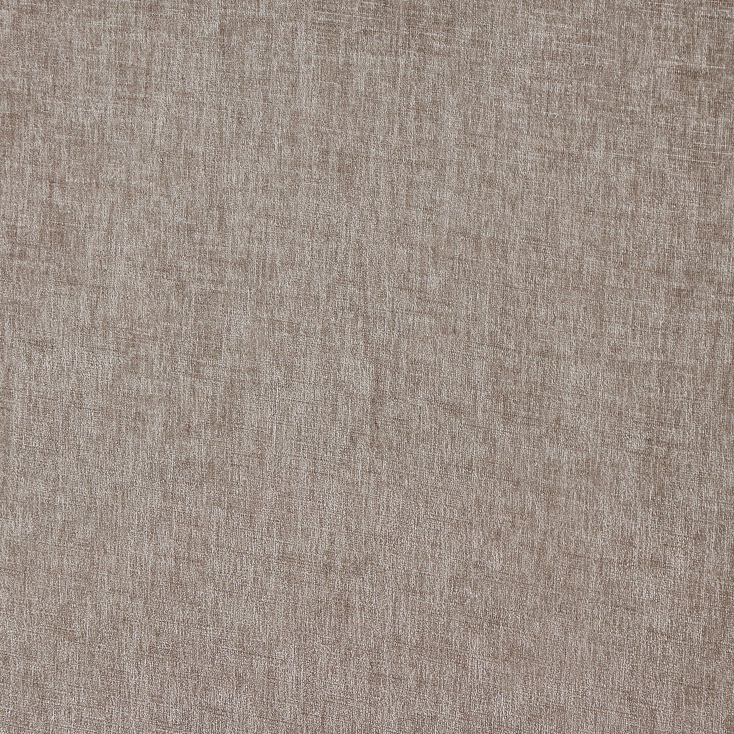 Penny - Chenille Fabric Bed